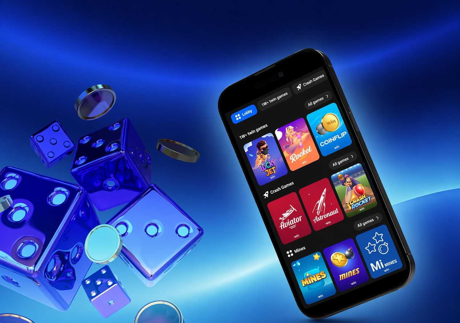 Download Saffron247 Desi APK for Android and iOS